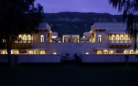 Amanbagh