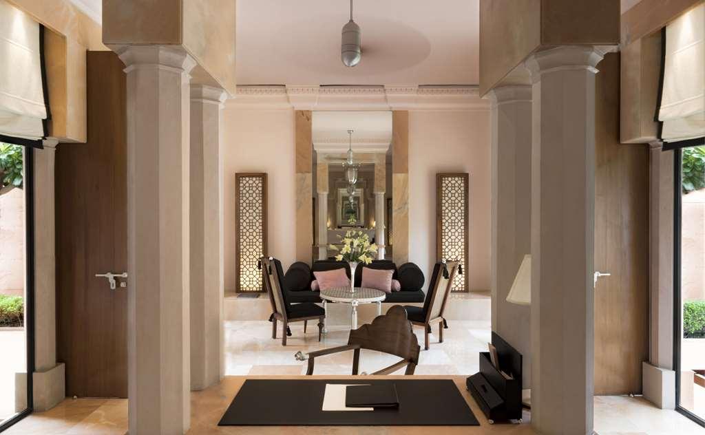 Hotel Amanbagh Ajabgarh Zimmer foto